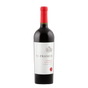 St Francis Cab